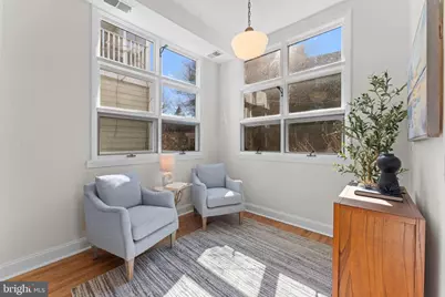 1802 Lamont Street NW, Washington, DC 20010 - Photo 23