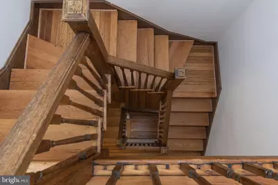 1802 Lamont Street NW, Washington, DC 20010 - Photo 35