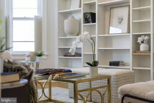 1802 Lamont St NW, Washington, DC 20010 - Photo 45