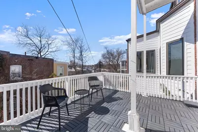 1802 Lamont Street NW, Washington, DC 20010 - Photo 55