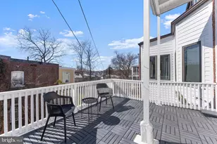 1802 Lamont St NW, Washington, DC 20010 - Photo 55