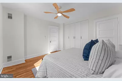 1802 Lamont Street NW, Washington, DC 20010 - Photo 69