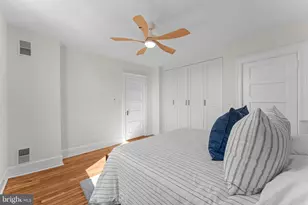 1802 Lamont St NW, Washington, DC 20010 - Photo 69