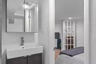 1802 Lamont St NW, Washington, DC 20010 - Photo 103