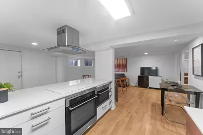 1802 Lamont Street NW, Washington, DC 20010 - Photo 93
