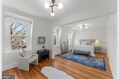 1802 Lamont Street NW, Washington, DC 20010 - Photo 73