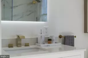 1802 Lamont St NW, Washington, DC 20010 - Photo 65