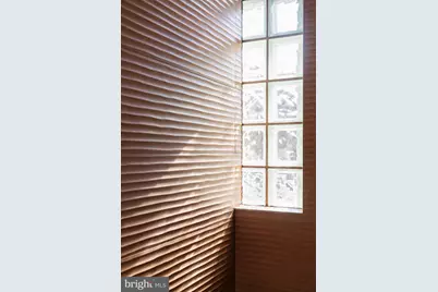 1802 Lamont Street NW, Washington, DC 20010 - Photo 51