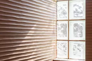 1802 Lamont St NW, Washington, DC 20010 - Photo 51