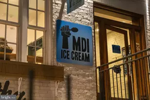 1802 Lamont St NW, Washington, DC 20010 - Photo 113