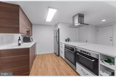 1802 Lamont Street NW, Washington, DC 20010 - Photo 89