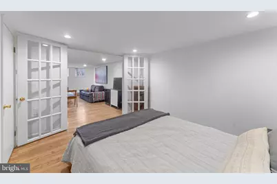 1802 Lamont Street NW, Washington, DC 20010 - Photo 99