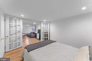 1802 Lamont St NW, Washington, DC 20010 - Photo 99