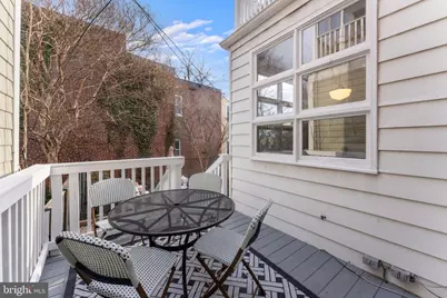 1802 Lamont Street NW, Washington, DC 20010 - Photo 105