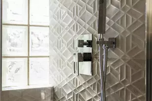 1802 Lamont St NW, Washington, DC 20010 - Photo 43