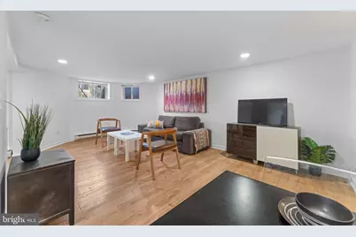 1802 Lamont Street NW, Washington, DC 20010 - Photo 97