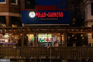 1802 Lamont St NW, Washington, DC 20010 - Photo 117