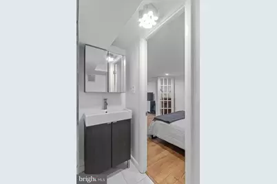 1802 Lamont Street NW, Washington, DC 20010 - Photo 101