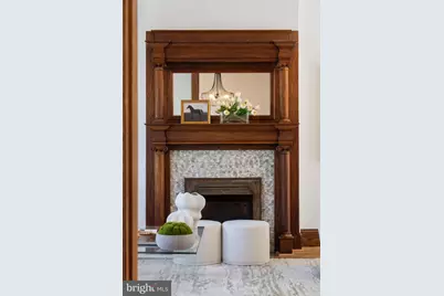 1802 Lamont Street NW, Washington, DC 20010 - Photo 15