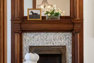 1802 Lamont St NW, Washington, DC 20010 - Photo 15