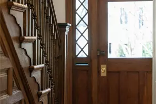 1802 Lamont St NW, Washington, DC 20010 - Photo 9