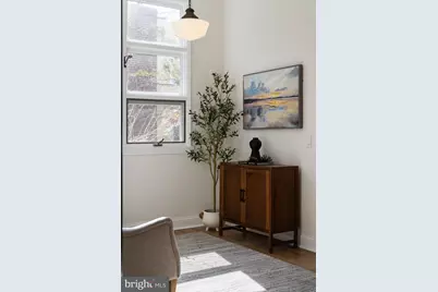 1802 Lamont Street NW, Washington, DC 20010 - Photo 25