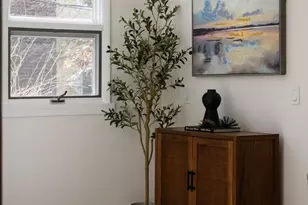 1802 Lamont St NW, Washington, DC 20010 - Photo 25