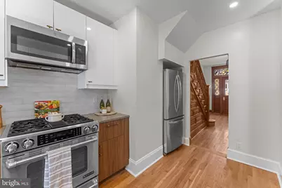 1802 Lamont Street NW, Washington, DC 20010 - Photo 33
