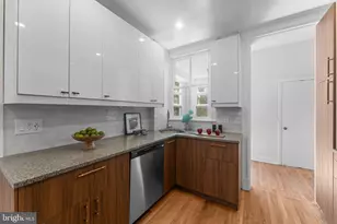 1802 Lamont St NW, Washington, DC 20010 - Photo 29