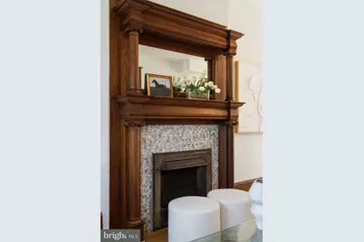 1802 Lamont Street NW, Washington, DC 20010 - Photo 13
