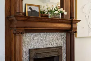 1802 Lamont St NW, Washington, DC 20010 - Photo 13