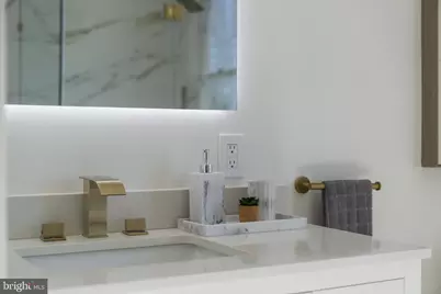 1802 Lamont Street NW, Washington, DC 20010 - Photo 63