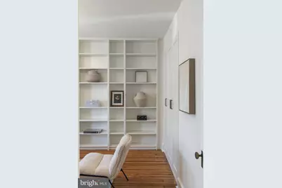 1802 Lamont Street NW, Washington, DC 20010 - Photo 49
