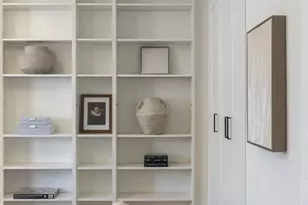 1802 Lamont St NW, Washington, DC 20010 - Photo 49