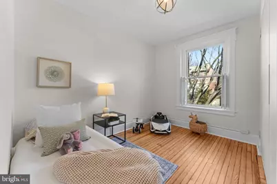 1802 Lamont Street NW, Washington, DC 20010 - Photo 57