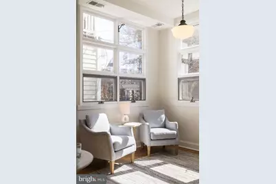 1802 Lamont Street NW, Washington, DC 20010 - Photo 27