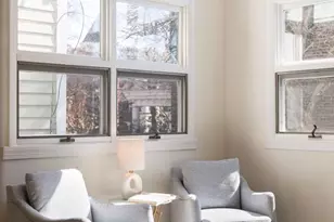 1802 Lamont St NW, Washington, DC 20010 - Photo 27