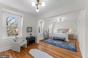 1802 Lamont St NW, Washington, DC 20010 - Photo 71