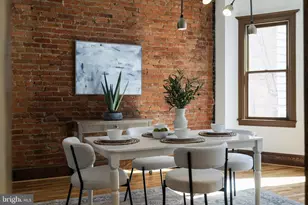 1802 Lamont St NW, Washington, DC 20010 - Photo 19