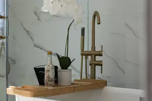 1802 Lamont St NW, Washington, DC 20010 - Photo 67