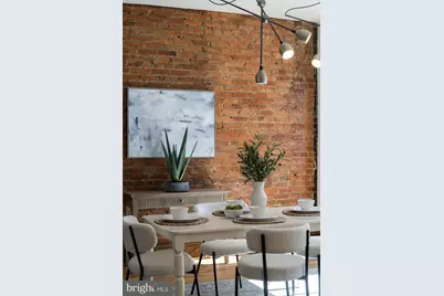 1802 Lamont Street NW, Washington, DC 20010 - Photo 19