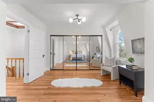 1802 Lamont St NW, Washington, DC 20010 - Photo 75