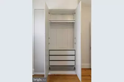 1802 Lamont Street NW, Washington, DC 20010 - Photo 39