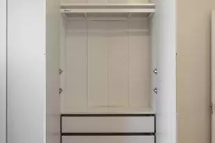 1802 Lamont St NW, Washington, DC 20010 - Photo 39