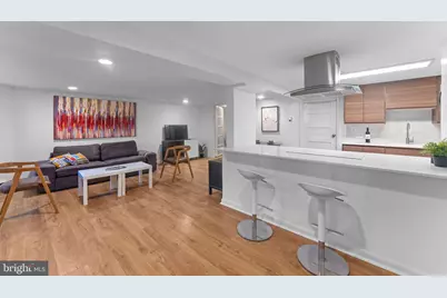 1802 Lamont Street NW, Washington, DC 20010 - Photo 85