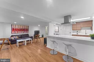 1802 Lamont St NW, Washington, DC 20010 - Photo 85