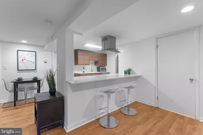 1802 Lamont Street NW, Washington, DC 20010 - Photo 89