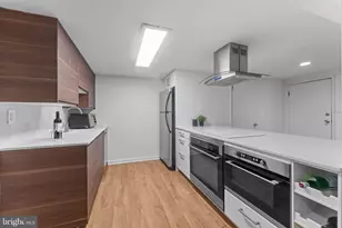 1802 Lamont St NW, Washington, DC 20010 - Photo 91