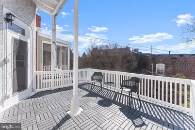 1802 Lamont Street NW, Washington, DC 20010 - Photo 53
