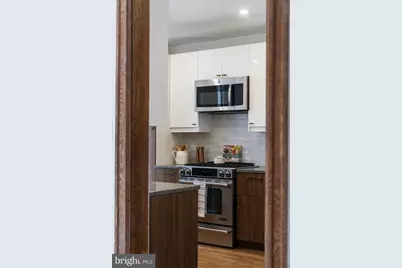 1802 Lamont Street NW, Washington, DC 20010 - Photo 33